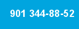 901 344-88-52